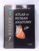 Atlas of Human Anatomy  - Frank Netter