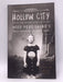 Hollow City - Ransom Riggs