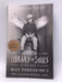 Miss Peregrine's Peculiar Children: Library of Souls - Ransom Riggs