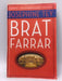 Brat Farrar - Josephine Tey; 