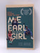 Me and Earl and the Dying Girl - Jesse Andrews; 