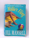 Millie's Fling - Jill Mansell; 