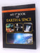 My 1st Book of Earth & Space - Hardcover - Shree Book Centre