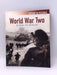 World War II - Robert Hamilton; 