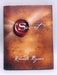 The Secret (Hardcover) - Rhonda Byrne