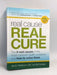 Real Cause, Real Cure: The 9 Root Causes of the Most Common Health Problems and How to Solve Them- [Hardcover] - Jacob Teitel