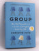 Group- [Hardcover] - Christie Tate; 