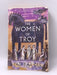 The Women of Troy - Pat Barker; 