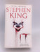 IT - Stephen King