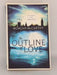 Outline of Love - Morgan McCarthy;