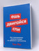 Ешь, двигайся, спи. Как повседневные решения влияют на здоровье и долголетие - Tom Rath
