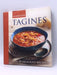 Lakeland Tagines - Hardcover - Aww Books; 