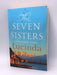 The Seven Sisters - Lucinda Riley; 