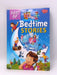 Manoj Publications Best Of Bedtime Stories- Hardcover  - Sawan; 