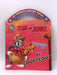 Tom and Jerry - Learn To Be Courteous- Boardbook  - Sterling Publishing