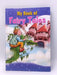 My Book of Fairy Tales- Hardcover  - 