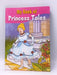  My Book of Princess Tales- Hardcover  - Sterling Publishing