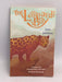 The Leopard Boy - Julia Johnson