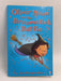 Oliver Moon and the Broomstick Battle - Sue Mongredien
