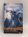 The Snows of Kilimanjaro - Ernest Hemingway; 