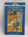 The Adventures of Unc' Billy Possum - Thornton W. Burgess