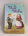 3 Wishes - Alison Kelly; Sam Chandler; 