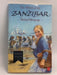 The Wreck of the Zanzibar - Michael Morpurgo; Christian Birmingham; 