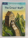 Where Is the Great Wall? - Patricia Brennan Demuth