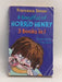 A Handful of Horrid Henry - Francesca Simon; Hachette Children's Group; 