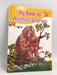 My Book of Animal Stories- [Hardcover] - Sterling