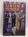 The Adventures of Tintin: The Mystery of the Missing Wallets - Kirsten Mayer; 