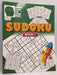 Sudoku Bk I - Sudoku Bk I