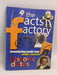  The Facts Factory (Hardcover) - Hachette