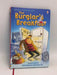 The Burglar's Breakfast - Hardcover - Felicity Everett;