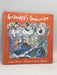 Grandpa's Snowman- [Hardcover] - Gary Barwin