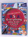 Not-for-parents U.S.A. - Lonely Planet; Lynette Evans; 