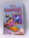 Best of Goodnight Stories - Shanti