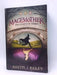 Magemother: The Complete Series - Austin J. Bailey