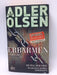 Erbarmen - Jussi Adler-Olsen; 