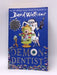 Demon Dentist - David Walliams