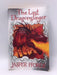 The Last Dragonslayer - Jasper Fforde; 