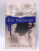 No Honour - Awais Khan; 