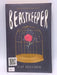 Beastkeeper - Cat Hellisen; 