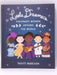 Little Dreamers: Visionary Women Around the World - Vashti Harrison; 