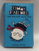 Timmy Failure 02: Now Look What You've Done - Stephan Pastis;