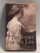 The Story of My Life   - Helen KellerHelen Keller