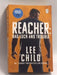 Penguin Bad Luck And Trouble (Jack Reacher 11).   - Lee Child