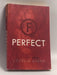 Perfect   - Cecelia Ahern