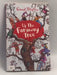 Up the Faraway Tree - Enid Blyton; 