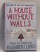 A House Without Walls   - Elizabeth Laird